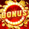 Fortuna casino bonusy – aktuální přehled 2023