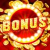 Happy Hours o 20 free spinů za 2 Kč v casinu Apollo