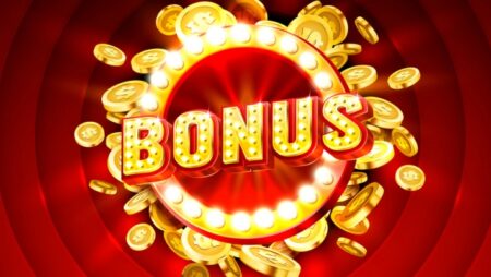 Fortuna Vegas – roztočte hrací automaty s bonusem 25 000 Kč