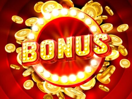 Happy Hours o 20 free spinů za 2 Kč v casinu Apollo