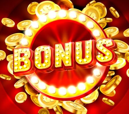 Casino bonusy bez počátečního vkladu