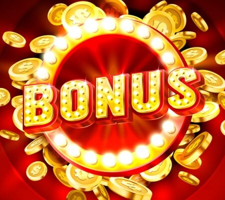 Týdenní bonus až 750 Kč v Apollo casinu