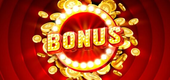 Casino bonusy a freespiny na pátek 13