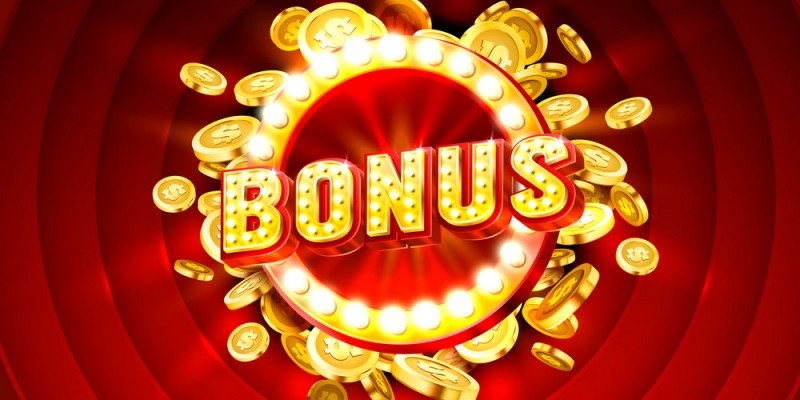 Fortuna Vegas – roztočte hrací automaty s bonusem 25 000 Kč