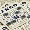 Bingo online konečně v Česku!