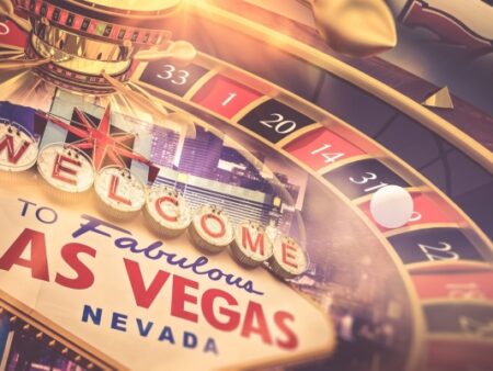 TOP3 automaty nově ve Fortuna Vegas spuštěné v únoru 2022