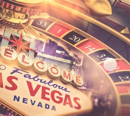 Psychologie hazardu: Jak se bránit trikům kasin