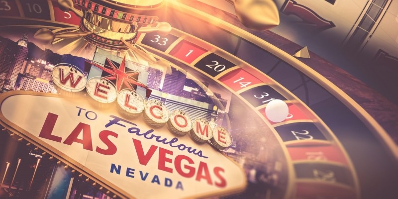 Výzkum a Analýza Vztahu Mezi ceske online casino 2023 a Ekonomikou