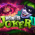 Hrací Automat Bonus Joker II