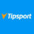 Tipsport