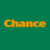 Chance