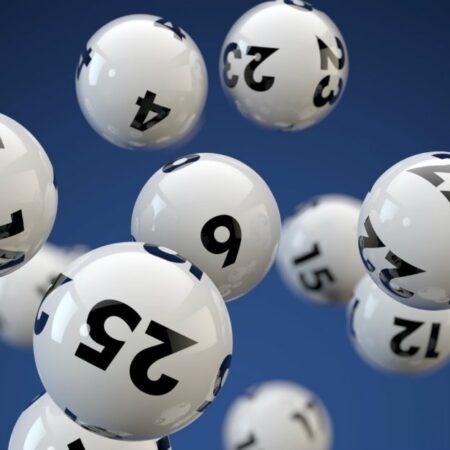 Co je účtenková loterie?