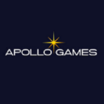 Logo Apollo Games