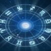 Casino horoskop 2027: hry podle znamení zvěrokruhu (pro zábavu)