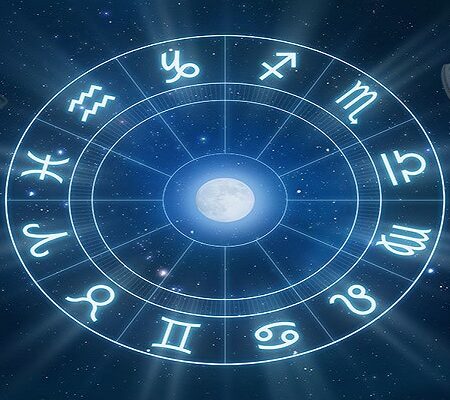 Casino horoskop 2022