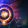 Výtěžek online kasin v 1. pololetí 2026 vzrostl o 18 %, kamenný hazard oslabil
