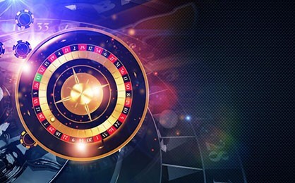 Výtěžek online kasin v 1. pololetí 2026 vzrostl o 18 %, kamenný hazard oslabil