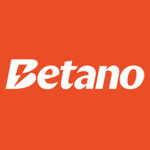 Logo Betano