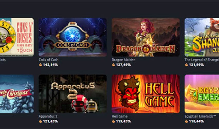 hot-games-betano