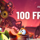 Apollo Games