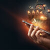 Jak vybrat online casino 2026: 8 kroků k legální volbě