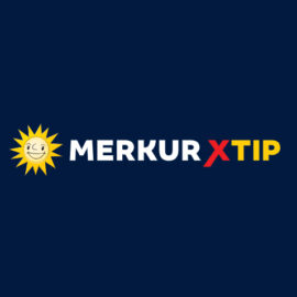 MerkurXtip