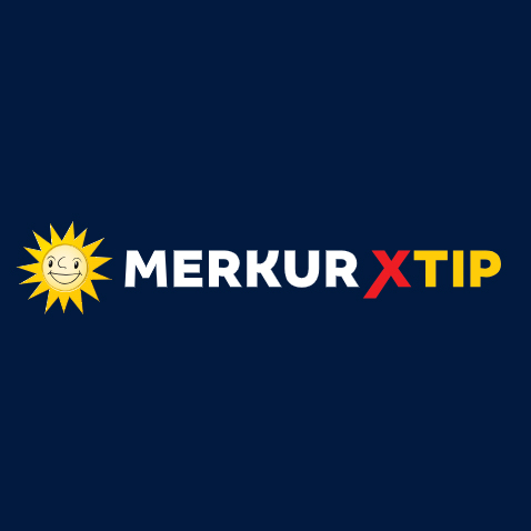MerkurXtip logo