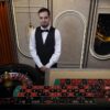 Hokejové vouchery 500 Kč v Live casinu Tipsport Vegas