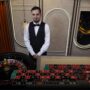 Hokejové vouchery 500 Kč v Live casinu Tipsport Vegas