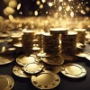 GamingTECH CEE Awards 2025 – Největší herní soutěž roku začíná!