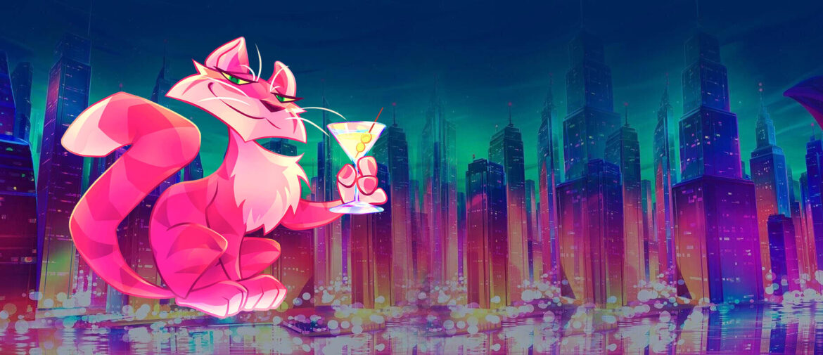 Apollo Games bonusy dnes – aktuální nabídka k 23.9. 2026