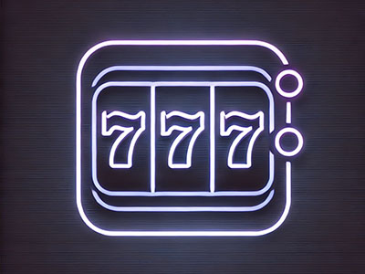 Automaty