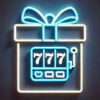 75 free spinů na Pragmatic hry v Merkur casinu
