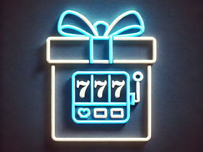 75 free spinů na Pragmatic hry v Merkur casinu