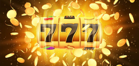 VIP bonus 5000 Kč + 20 free spinů dnes v casinu Synottip