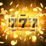 VIP bonus 5000 Kč + 20 free spinů dnes v casinu Synottip