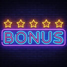 Maxa bonus za vklad až 3000 Kč
