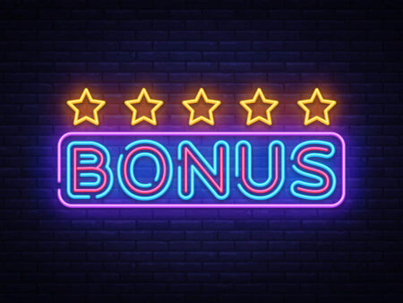 O víkendu Merkur rozdává až 80 free spinů