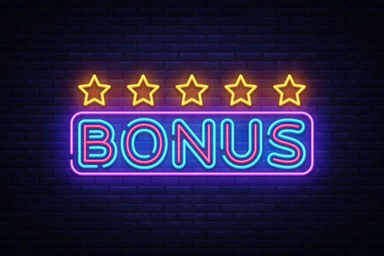 Maxa bonus za vklad