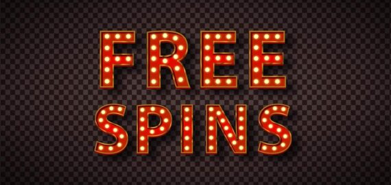 25 freespinů na Maxa pouze dnes