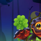 Apollo Games Klikař dne: free spiny za přihlášení