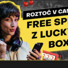 Fortuna Casino recenze 2026
