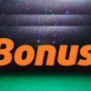 Bonus 200 Kč na hře týdne v Sazka casinu
