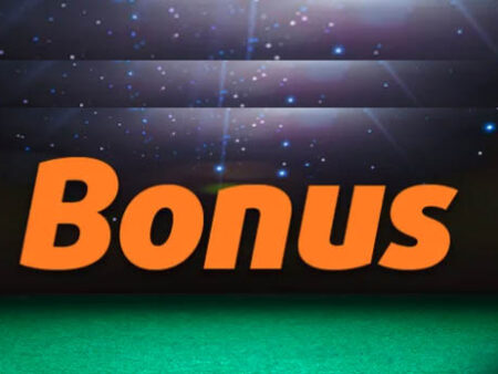 Bonus 200 Kč na hře týdne v Sazka casinu
