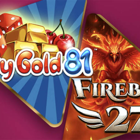 300 Kč nebo 50 free spinů ve víkendové jízdě v Synottip s promo kódem