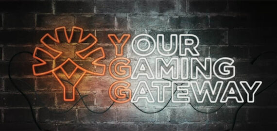 Yggdrasil automaty 8,5/10 ⭐ – výborné online casino hry