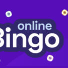 Maxa Bingo bonus: volné tikety za registraci bez vkladu