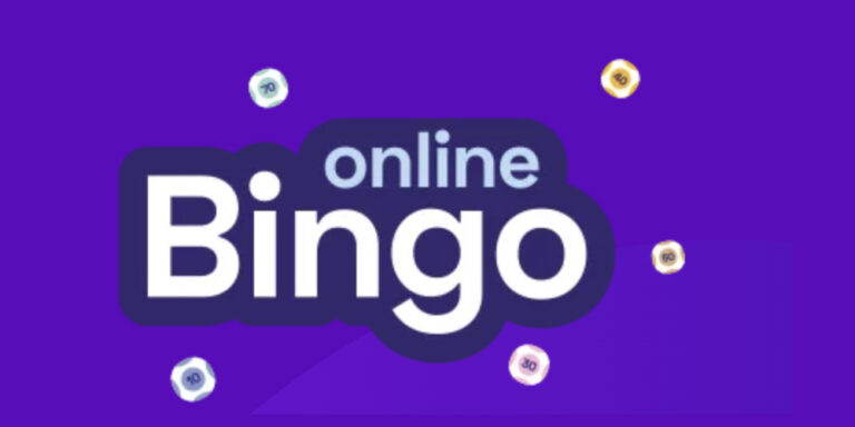 Maxa Bingo bonus