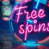 Až 75 freespinů do Tech4Bet her na Merkuru