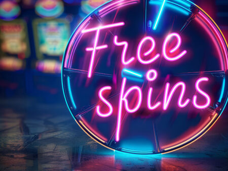 Až 75 freespinů do Tech4Bet her na Merkuru